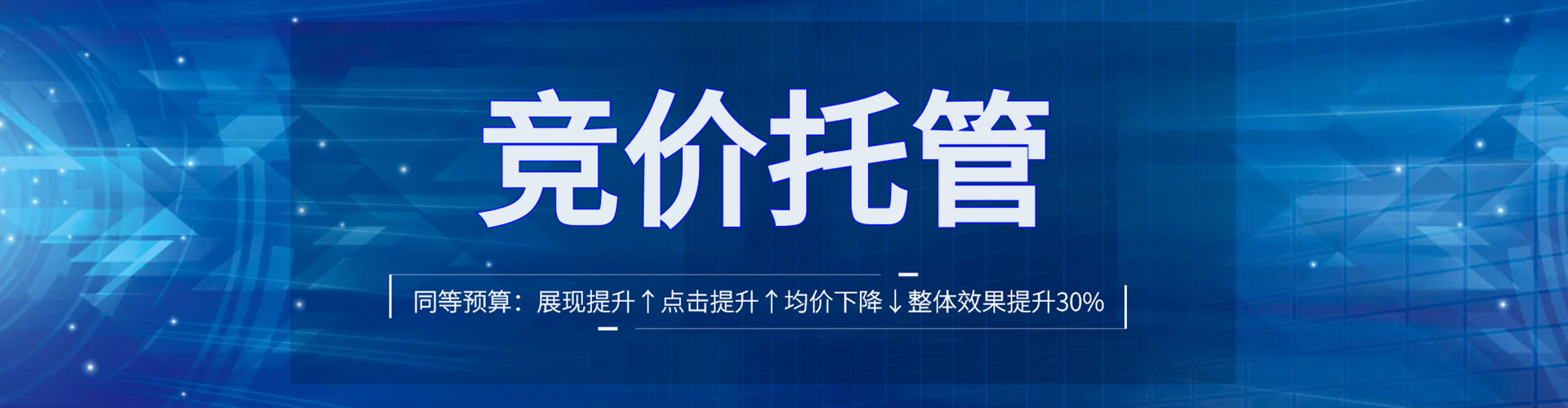 晋安sem广告